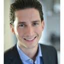 Tino Brose ... Heidrun Bruckner auf xing.com