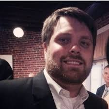 I am overjoyed to announce that I will be returning to the largest branded  organic poultry produced in the world, Farmer Focus!