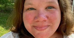 BCArc adds two directors