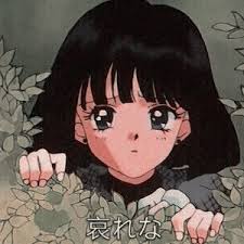 Find over 100+ of the best free aesthetic images. Image About Pink In 01 By I Know It S Plastic Love