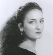 Real Estate Agents in 18642