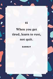 30 Encouraging Quotes Short Positive Messages