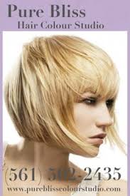 Color.Cut.Create., 11300 Legacy Ave, Ste 1, Palm Beach Gardens, FL 33410,  US