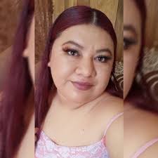 Massive blow out sale today at 7pm. Share this post with 10 other teacher  friends to enter a grand raffle. GIVEAWAYS! See you later.