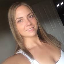 Vicky Barber's Instagram, Twitter & Facebook