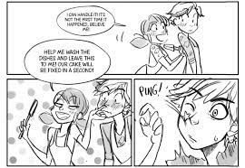 Little Black Chat Miraculous Ladybug Comic Miraculous Ladybug Funny Miraculous Ladybug Memes