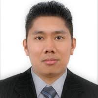 80+ perfiles de «Mark Paras»