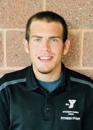 Personal Training Reservations