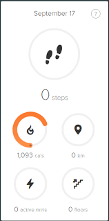 How many calories in a pound? Solved How To Calculate Calories Burned From Exercise Fitbit Community
