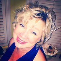 Carolyn Stepp (carolynstepp57)