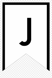 To search and download more free transparent png images. Fyy Fryyw3i1cm