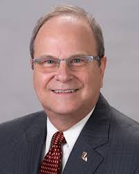 New Orleans, Baton Rouge area People in Business for Aug. 22, 2021