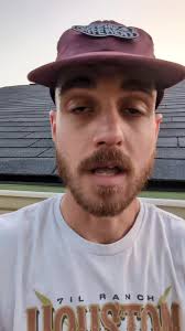 Pronóstico del Tiempo en Longview: Choque de Climas