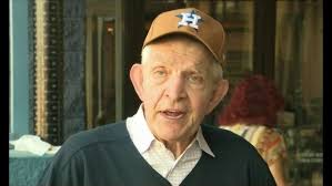 Mattress Mack prepares to send 30 trucks loaded with relief supplies to  region ravaged by Hurric...