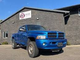 Image result for Light Cypress Green 2000 Dodge