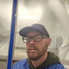 Wild Grizzly Bear VS. Wild Hippo Both extremely hungry and bloodlusted..  Location: African Wilderness