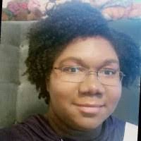 Bianca Whitfield's Instagram, Twitter & Facebook