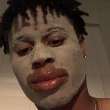 Jacob reno 🦍 (@JacobReno6)