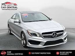 Image result for Diamond Silver 2016 CLA