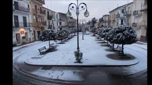 Catalogo delle aziende in chiusa sclafani, sicilia. Chiusa Sclafani Nel Cuore Video Ufficiale Youtube