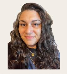 Combination hair texture and porosity tips needed