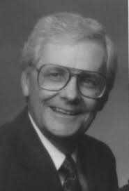 William L. Brock Obituary