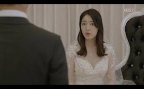 Descendants of the sun subbed episode listing is located at the bottom of this page. Rhys And Shine On Twitter My Caps Hwayoung In Descendants Of The Son Https T Co Vb8jxh7bbx