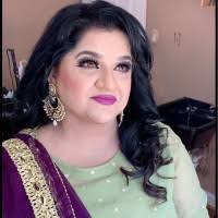 70+ "Lodhi" profiles