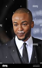 Pennie smith hi-res stock photography and images