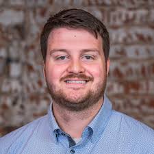 Meet the AMEND Consulting Team