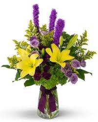Currently willoughby has an average listing price for homes for sale on the market of $180,773. Plant Magic Florist Plantmagic6131 Profile Pinterest