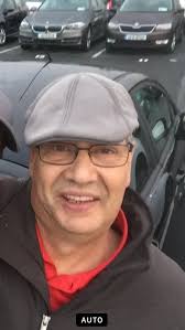 COMMUNITY EVENTS & ANNOUNCEMENTS