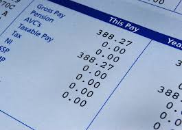 You may have an hdhp section 125 plan that pairs with a health savings account. Payroll Deduction Plan Definition