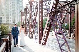 Best Places To Take Wedding Pictures In Chicago Chicago Wedding Venues Chicago Wedding Michigan Wedding Venues