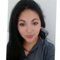 40+ "Manosalva Diaz" profiles