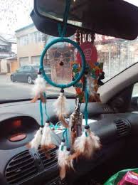 Dream Catcher Prinzator De Vise Bucuresti Imagine 1 Culori