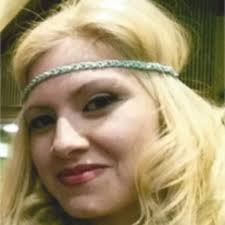 Yvette Nicole Ellis Obituary January 5, 2017