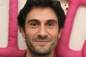 Nicolas Cohen, Alittlemarket.com : "Payer les factures"