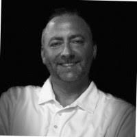 Omar Hanson Email & Phone Number