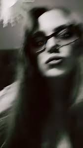 Stacy Peacock (@awesomestacy) · Instagram photos and Reels