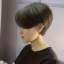 Fresh avatar alert! Let 𝐂𝐑𝐘𝐁𝐀𝐁𝐘 turn your shine all the way up!  #POPMART #crybaby #avatar #arttoy