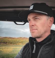 ☁️ We need a Punxsutawney Phil for May Gray & June Gloom! ☁️ If only we had  a little weather prophet to tell us how long the gray skies will hang around