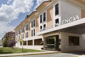 Maybe you would like to learn more about one of these? Die 10 Besten Hotels In Palencia 2021 Ab 14 Gunstige Preise Tripadvisor
