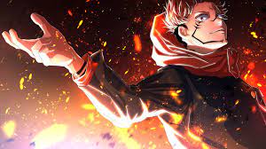 Pin By Akira On Unrealistic Men In 2021 Wallpaper Pc Anime Anime Wallpaper Cute Anime Wallpaper