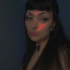 Untitled Goose Memes added a new photo.