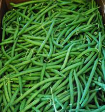 Are Raw Green Beans Safe To Eat Mystery Squash Ask An Expert Oregonlive Com
