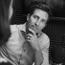 Greg Bledsoe (@a_greg_bledsoe) • Instagram photos and videos