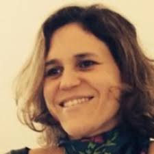 Maria Fernanda PERES