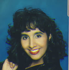 Ruthann Singh Obituary