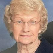 Patt Family Obituaries